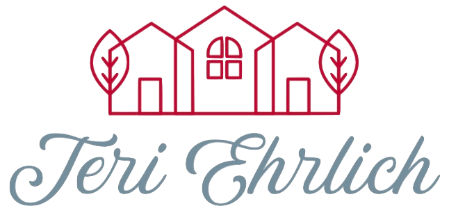 Teri Ehrlich Logo Cropped