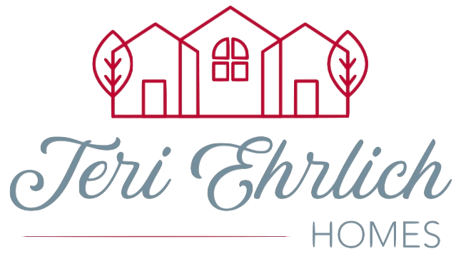 Teri Ehrlich Logo
