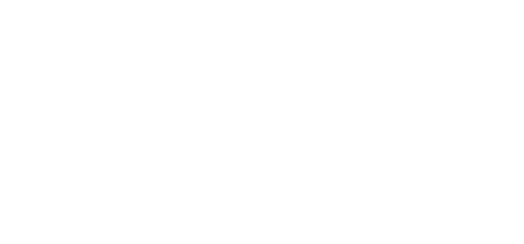 https://teriehrlich.com/wp-content/uploads/2023/01/Top-500-Realtor-Atlanta-2023.png