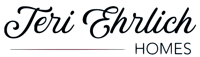 Teri-Ehrlich-homes-Logo