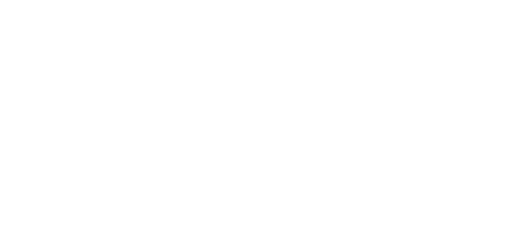 https://teriehrlich.com/wp-content/uploads/2024/01/cren-logo.png