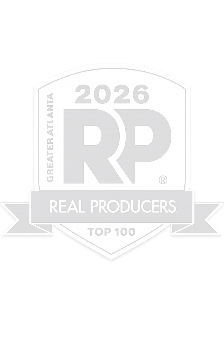 https://teriehrlich.com/wp-content/uploads/2026/02/real-producers-1.png