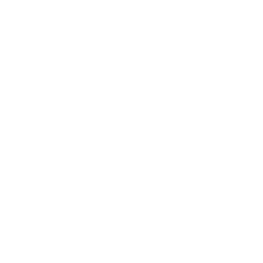 https://teriehrlich.com/wp-content/uploads/2026/03/KW-Top-100-SE-Region-1024x1024.png