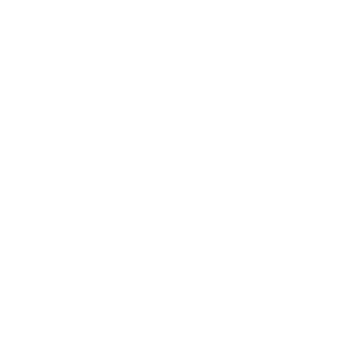 KW Top 100 SE Region.png